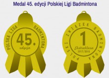 Badmintonowy turniej roku w Białymstoku