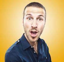 Czy Twoje CV kogoś zainteresuje? Najważniejsze sześć sekund