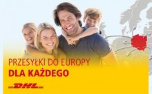 Przesyłki międzynarodowe tanio i bez umowy do Niemiec 