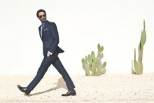 Czwarte urodziny salonu RECMAN w Suwałkach. Konkurs 