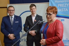 Konkursy na dyrektorów szkół w Suwałkach. Trzy jeszcze nierozstrzygnięte