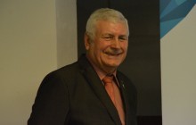 Klub Strzelecki LOK Wigry. Mogą być dumni z nowej strzelnicy [zdjęcia]