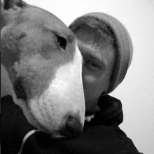 Sukces Konrada Kiersnowskiego na międzynarodowym biennale fotografii [zdjęcia]