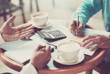 Nowy pracodawca – inna kultura pracy. Sześć kroków, jak poczuć się „swojo” w nowej firmie