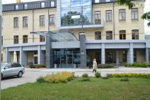 Suwałki Blues Festival za kilka dni. Miejsc noclegowych nie ma, pozostaje wynajem pokoju lub namiot