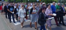 W czwartek warto tam być. 420 lat Parafii w Puńsku