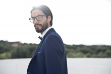 Jak sprawić, by strój Pana Młodego był wyjątkowy? O wszystkim decydują dodatki [zdjęcia]