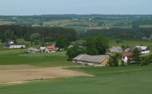 Modernizacja gospodarstw rolnych. Wnioski o pieniądze od 29 czerwca