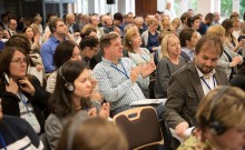 Wkrótce nabór wniosków do programu Polska – Rosja. Do wydania 68 milionów euro