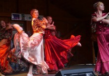 Program transgraniczny Polska-Rosja także dla Suwalszczyzny. Prawie 70 milionów do wzięcia 