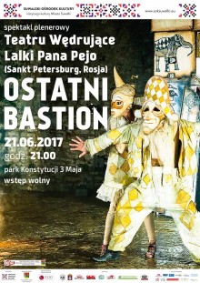 ostatni_bastion_2017_do__(fileminimizer).jpg