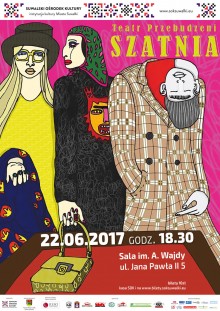 szatnia_teatr_przebudzeni_2017_do__(fileminimizer).jpg
