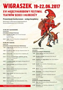 wigraszek_2017_spektakle_konkursowe_godzinowka_(fileminimizer).jpg
