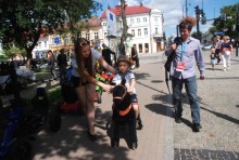 jarmark-folkloru001.jpg
