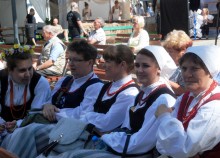 jarmark-folkloru024.jpg