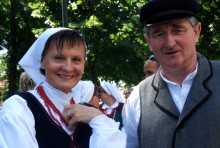 jarmark-folkloru026.jpg
