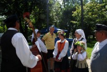 jarmark-folkloru027.jpg