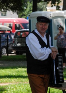 jarmark-folkloru028.jpg