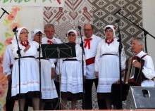 jarmark-folkloru030.jpg