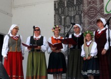 jarmark-folkloru039.jpg