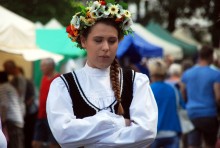 jarmark-folkloru064.jpg
