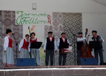 jarmark-folkloru069.jpg