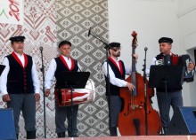 jarmark-folkloru070.jpg