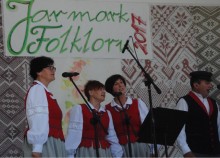 jarmark-folkloru071.jpg