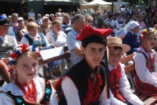 jarmark-folkloru077.jpg
