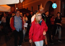 sady-protest016.jpg