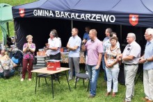 belgowie_na_pikniku_rodzinnym_w_bakalarzewie_(17).jpg