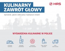 hrs_infografika_kulinarny_zawrot_glowy_1.jpg