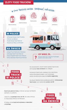 hrs_infografika_kulinarny_zawrot_glowy_6.jpg