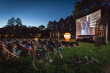 Ruszyło Filmowe Lato z Orange i Multikinem – najdłuższa filmowa przygoda wakacji