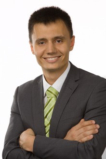 Tożsamość w zastaw. Jakie zagrożenia niesie za sobą zostawianie dokumentów jako zabezpieczenie