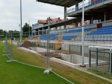 stadion_(0).jpg