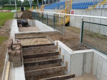 stadion_(2).jpg
