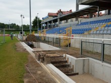 stadion_(3).jpg