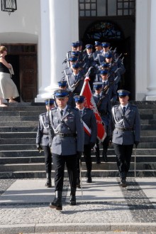 swieto-policji021.jpg