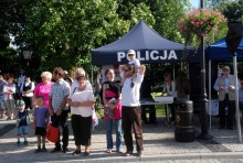 swieto-policji022.jpg