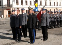 swieto-policji030.jpg