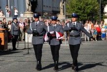 swieto-policji035.jpg