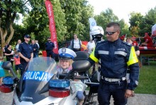 swieto-policji038.jpg