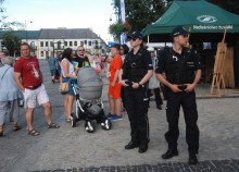 swieto-policji040.jpg