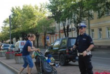 swieto-policji056.jpg