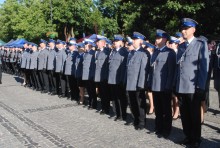 swieto-policji065.jpg