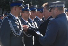 swieto-policji066.jpg