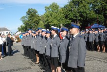 swieto-policji067.jpg