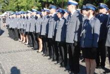 swieto-policji068.jpg