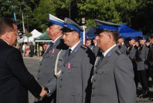 swieto-policji070.jpg
